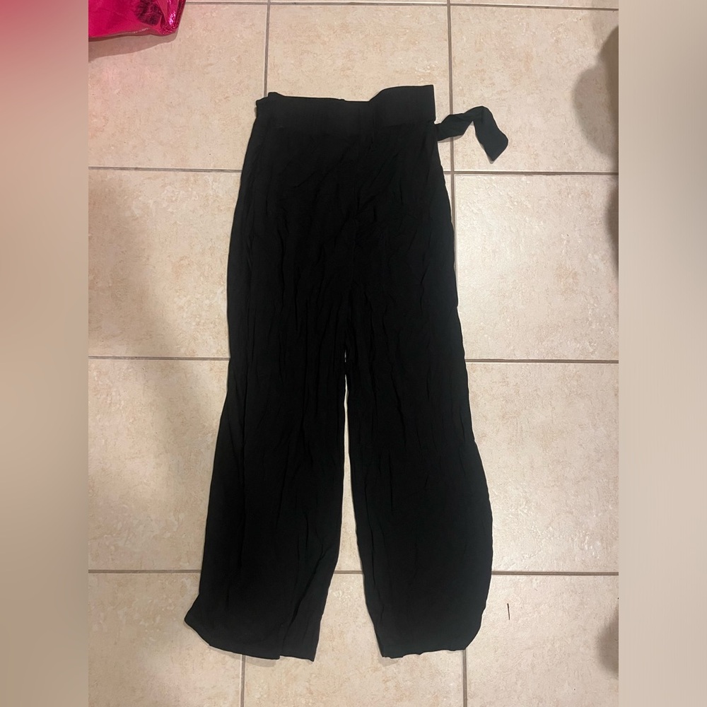 zsupply pants